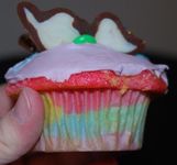 cupcakes8.jpg