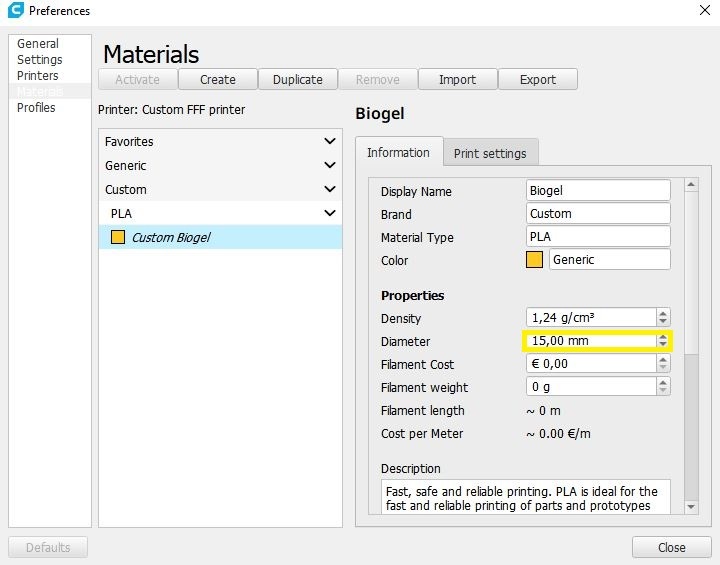 cura manage materials.JPG