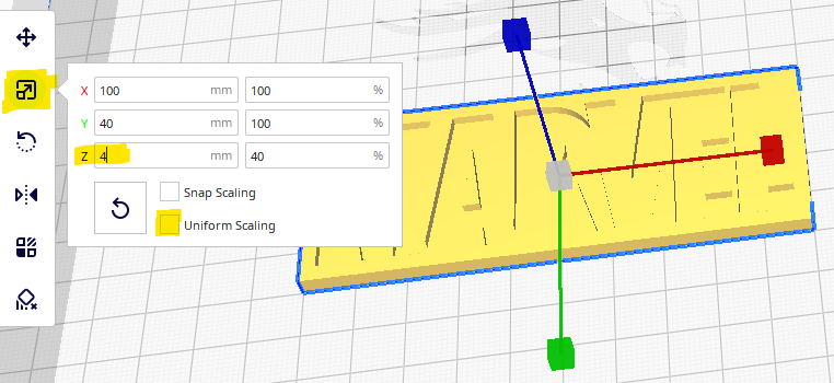 cura scaled.png