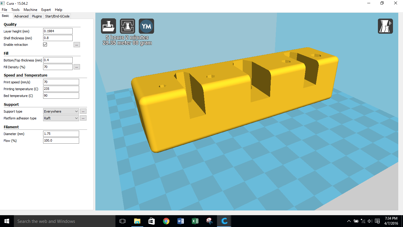 cura screen.PNG