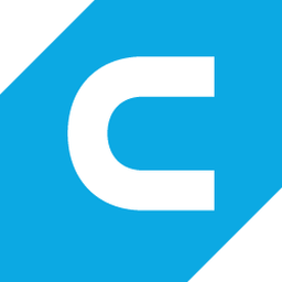 cura-logo.png