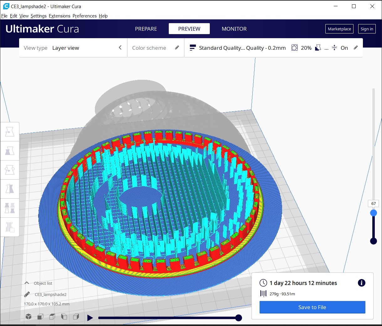 cura1.jpg