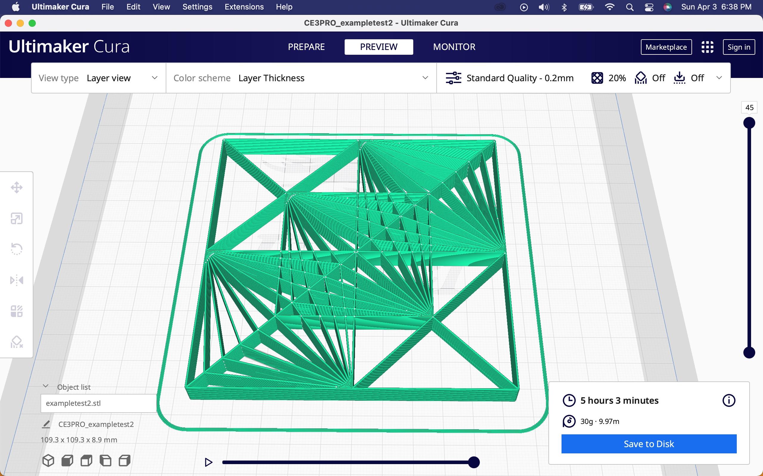 cura2.jpg