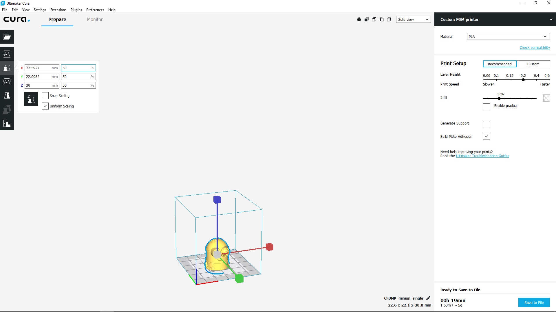 cura_4.jpg