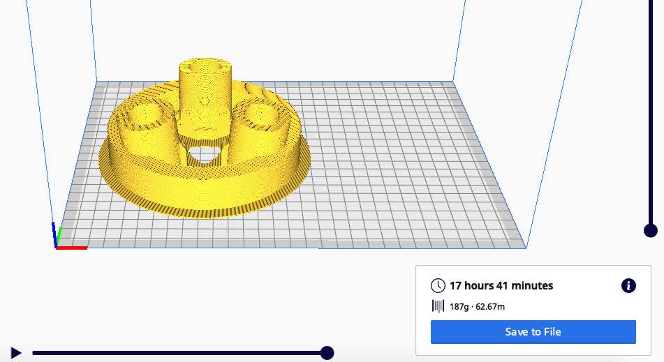 cura_screenshot_base_210427.jpg