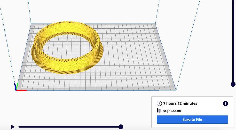 cura_screenshot_top_210427.jpg