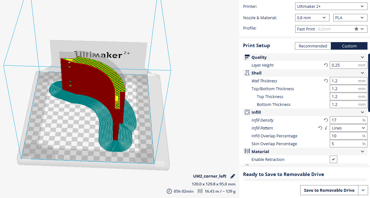 cura_sett1.png