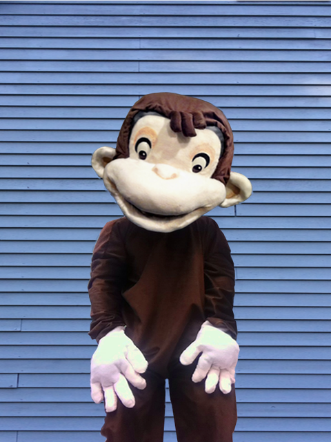 curiousgeorge.png