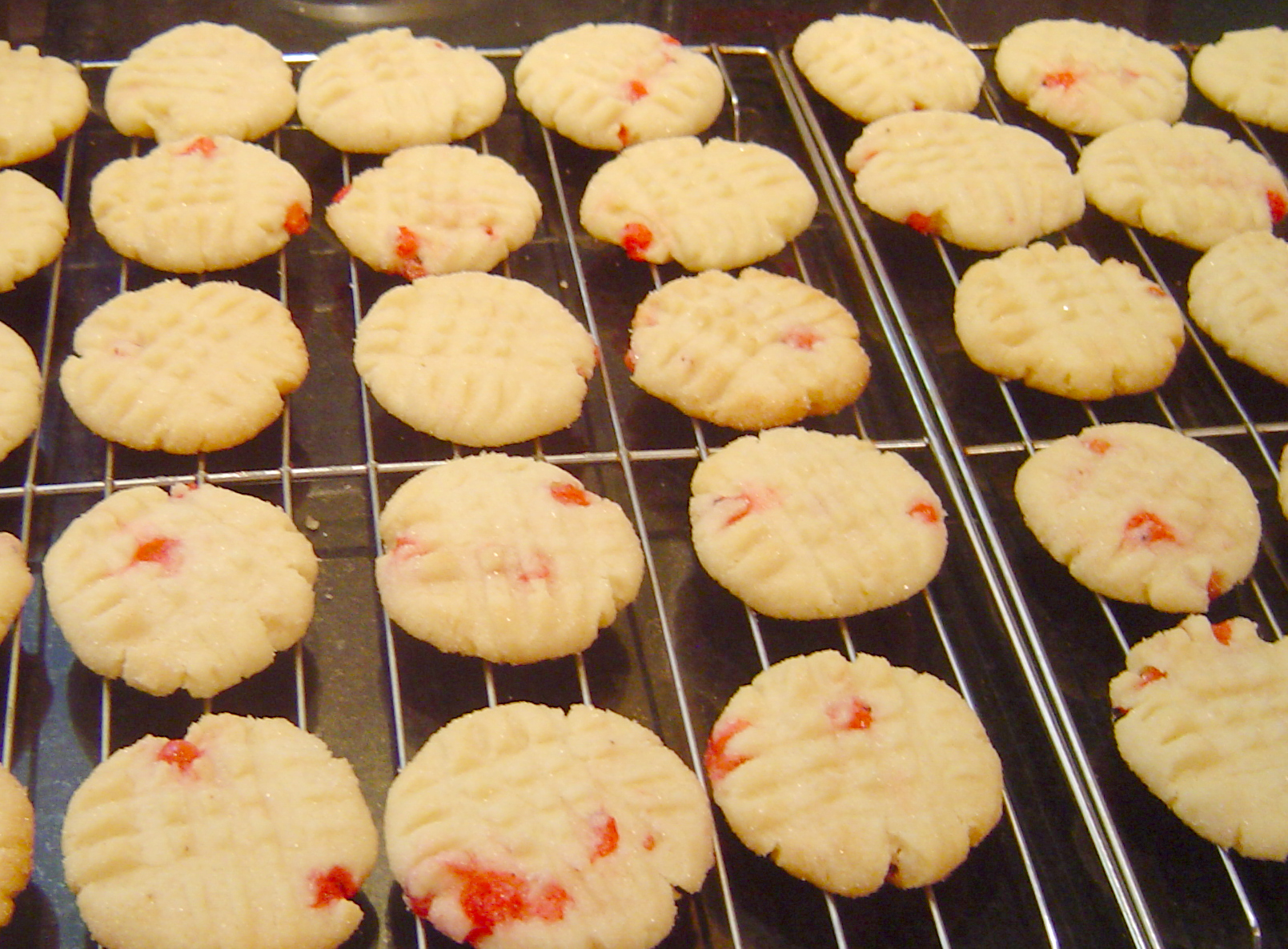 currants cookies 017.jpg