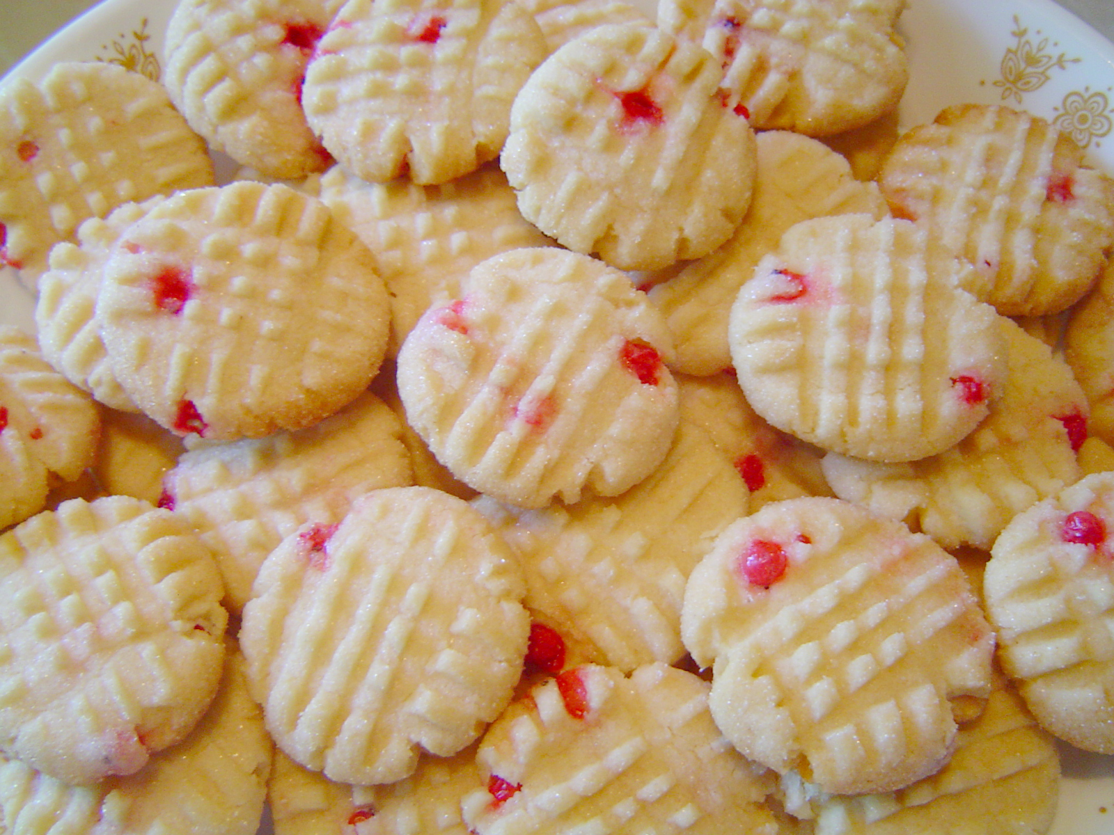 currants cookies 018.jpg