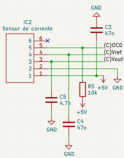 current sensor.PNG