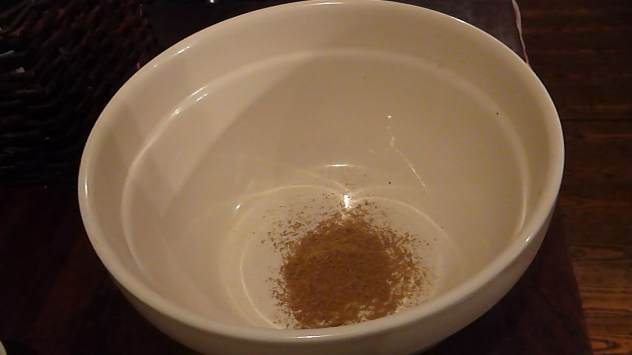 curry baozi 116.JPG
