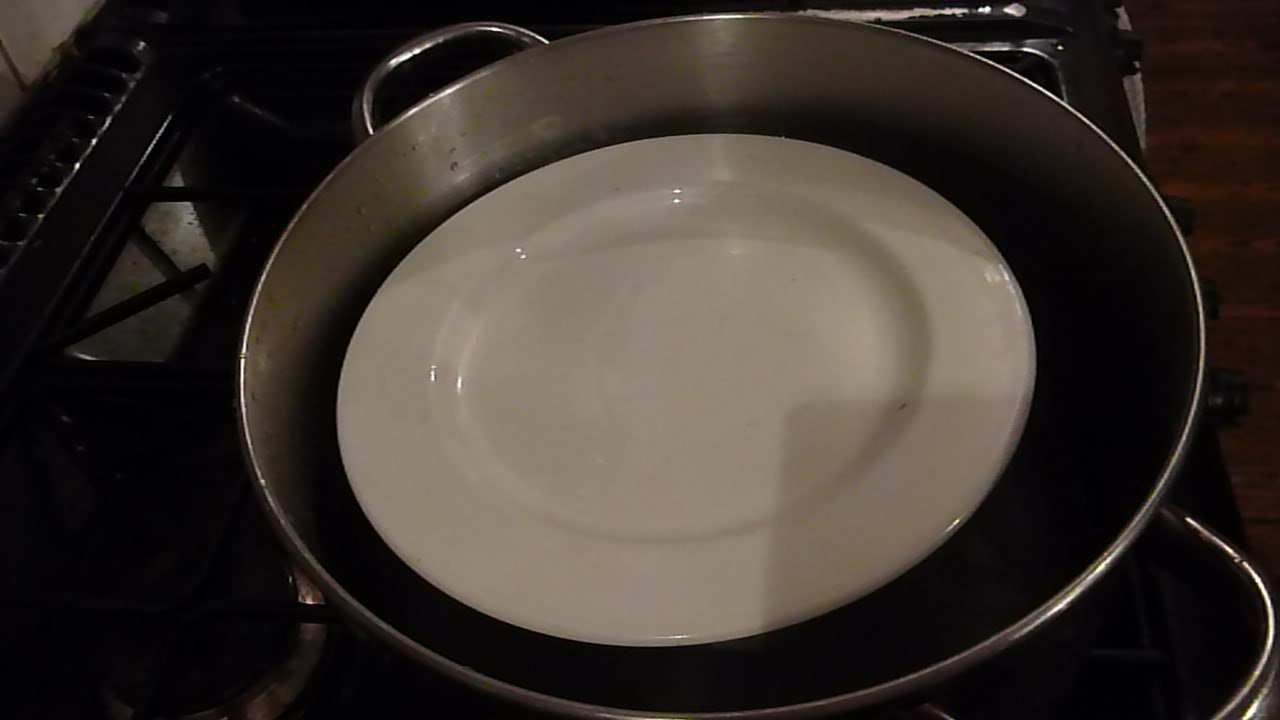 curry baozi 144.JPG