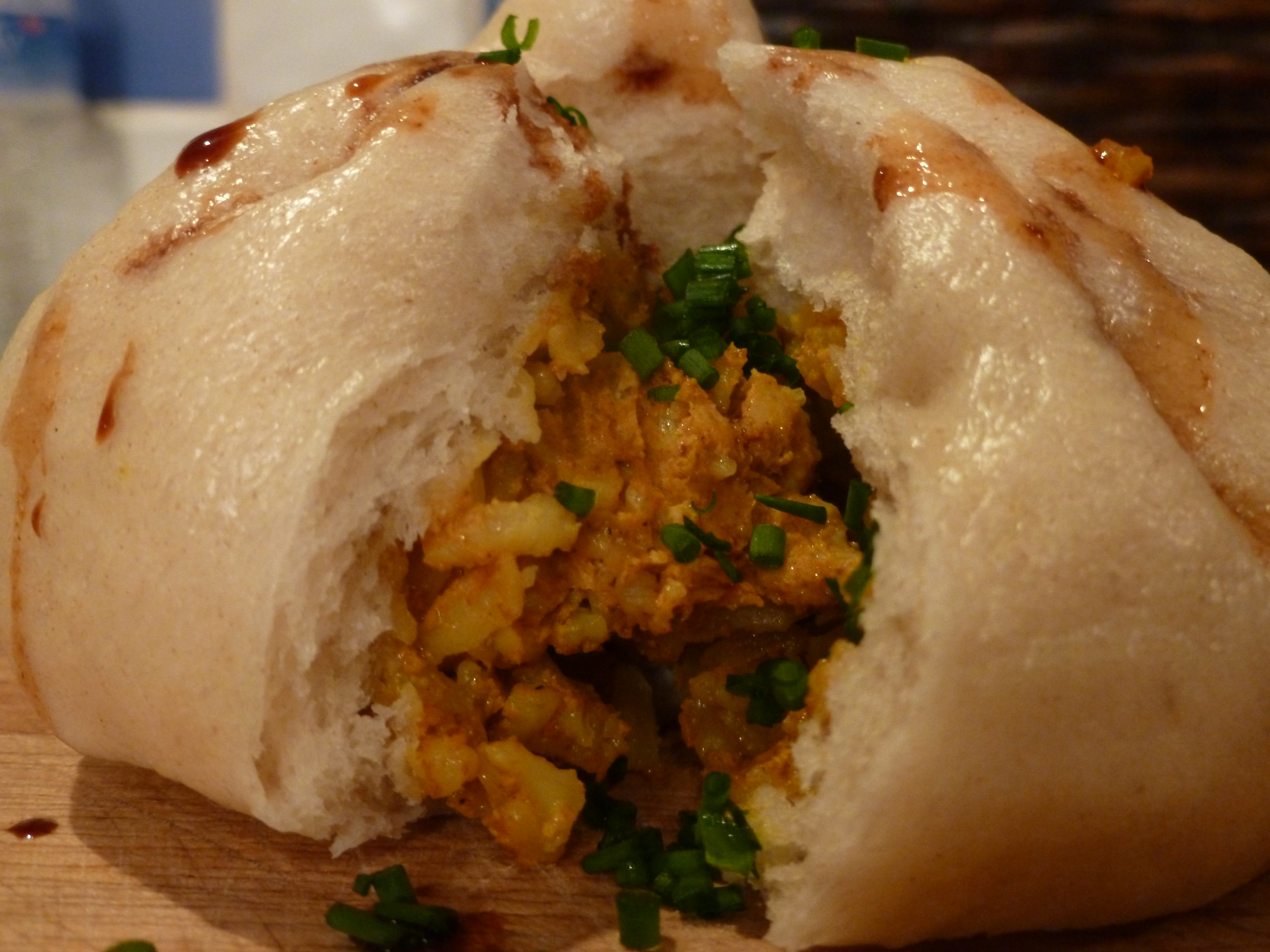 curry baozi 158.JPG