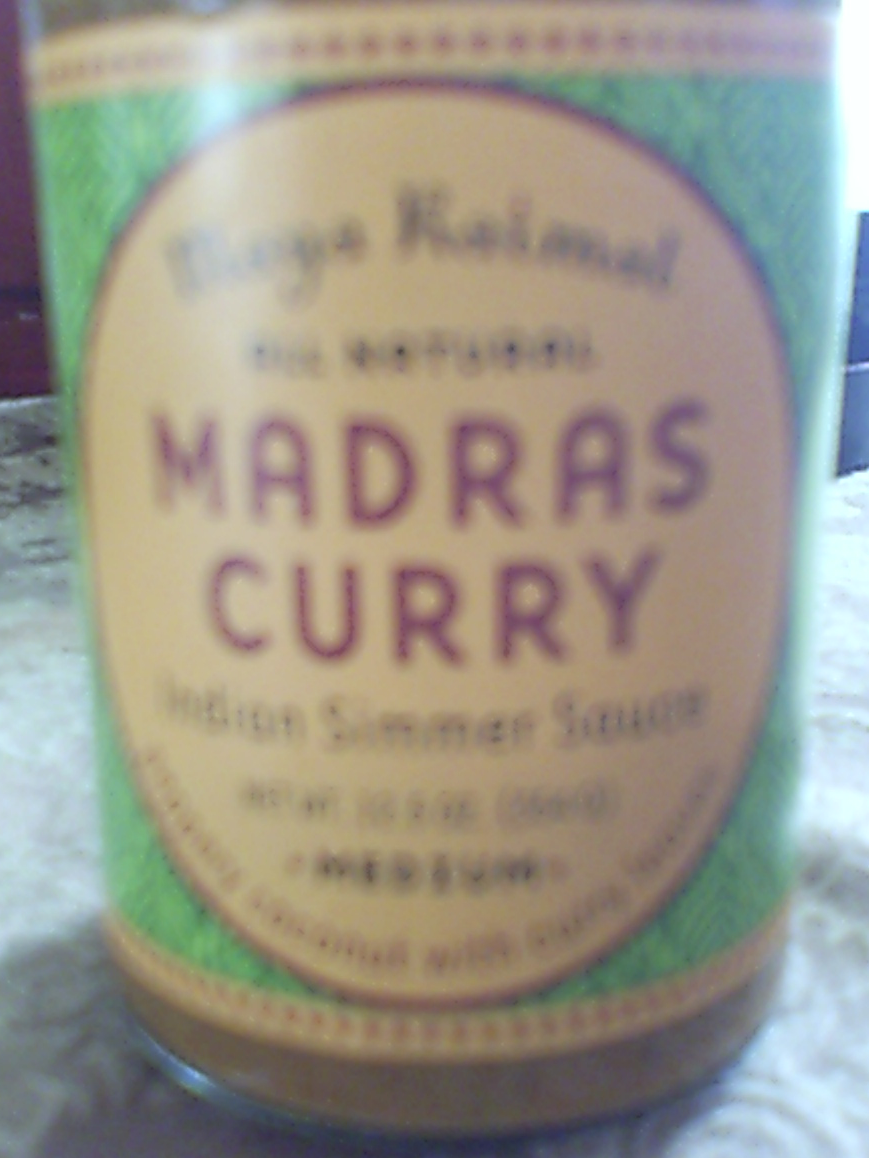 curry sauce.png