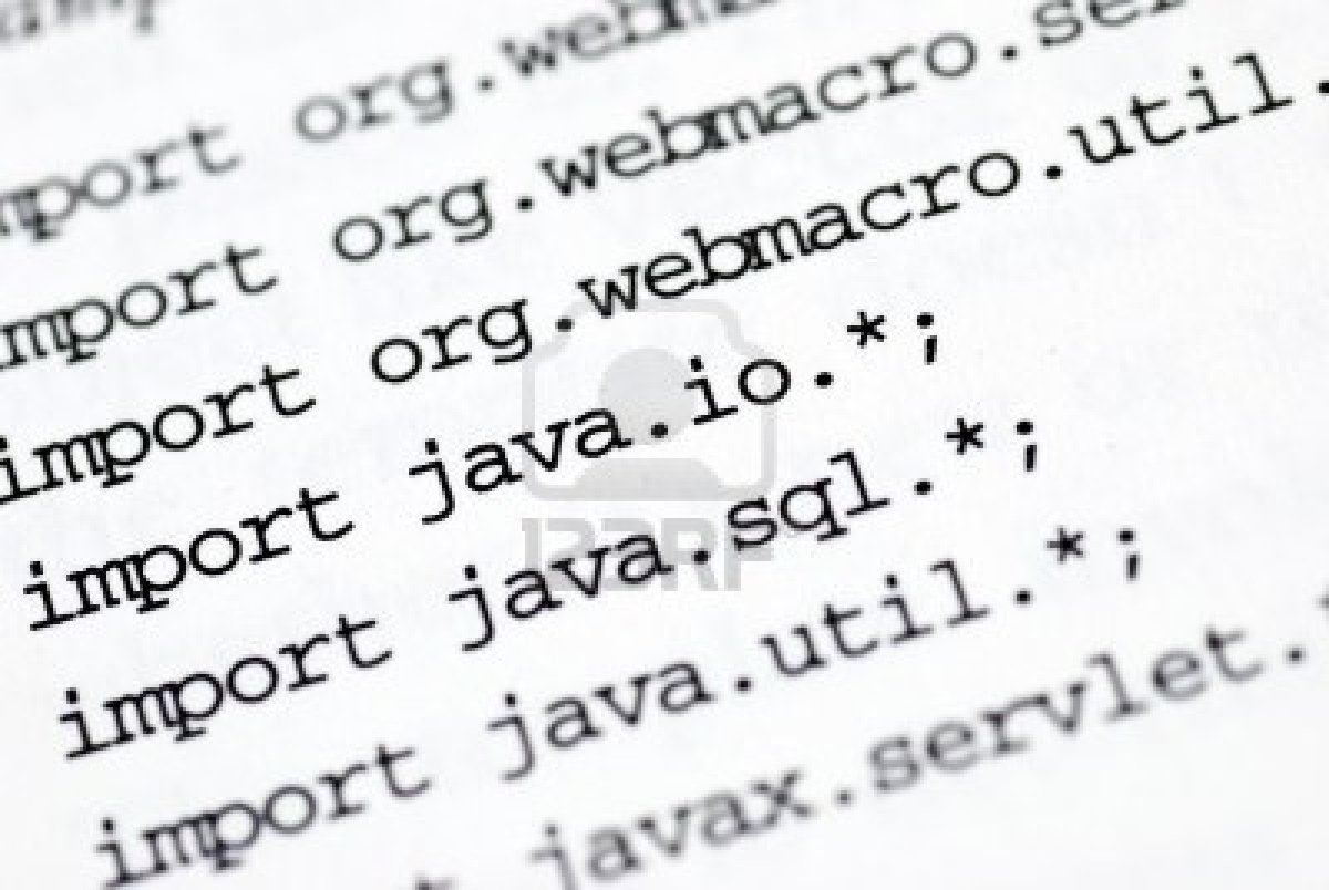 cursos-gratis-de-programador-en-java-2014-programacion.jpg