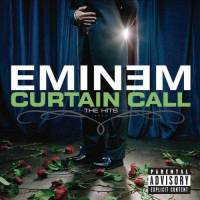 curtain-call-eminem-cd-cover-art.jpg