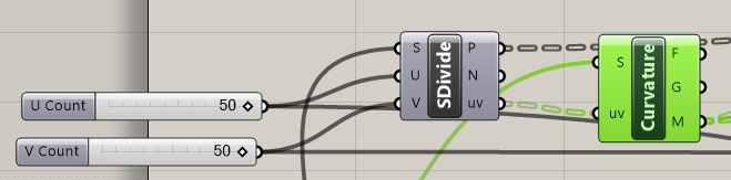 curvaturenode.jpg