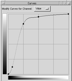 curves.png