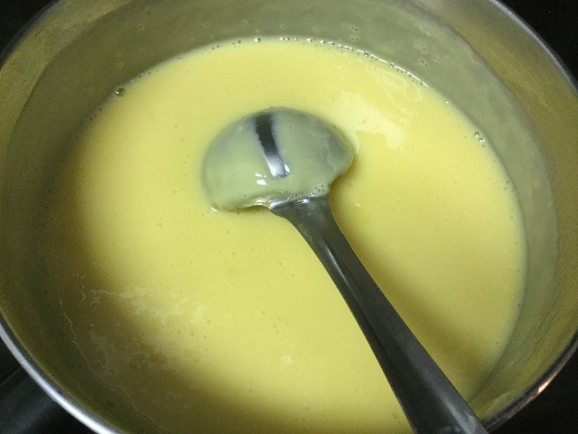 custard 1.jpg