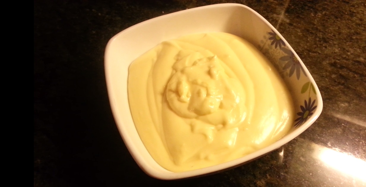 custard finished.jpg