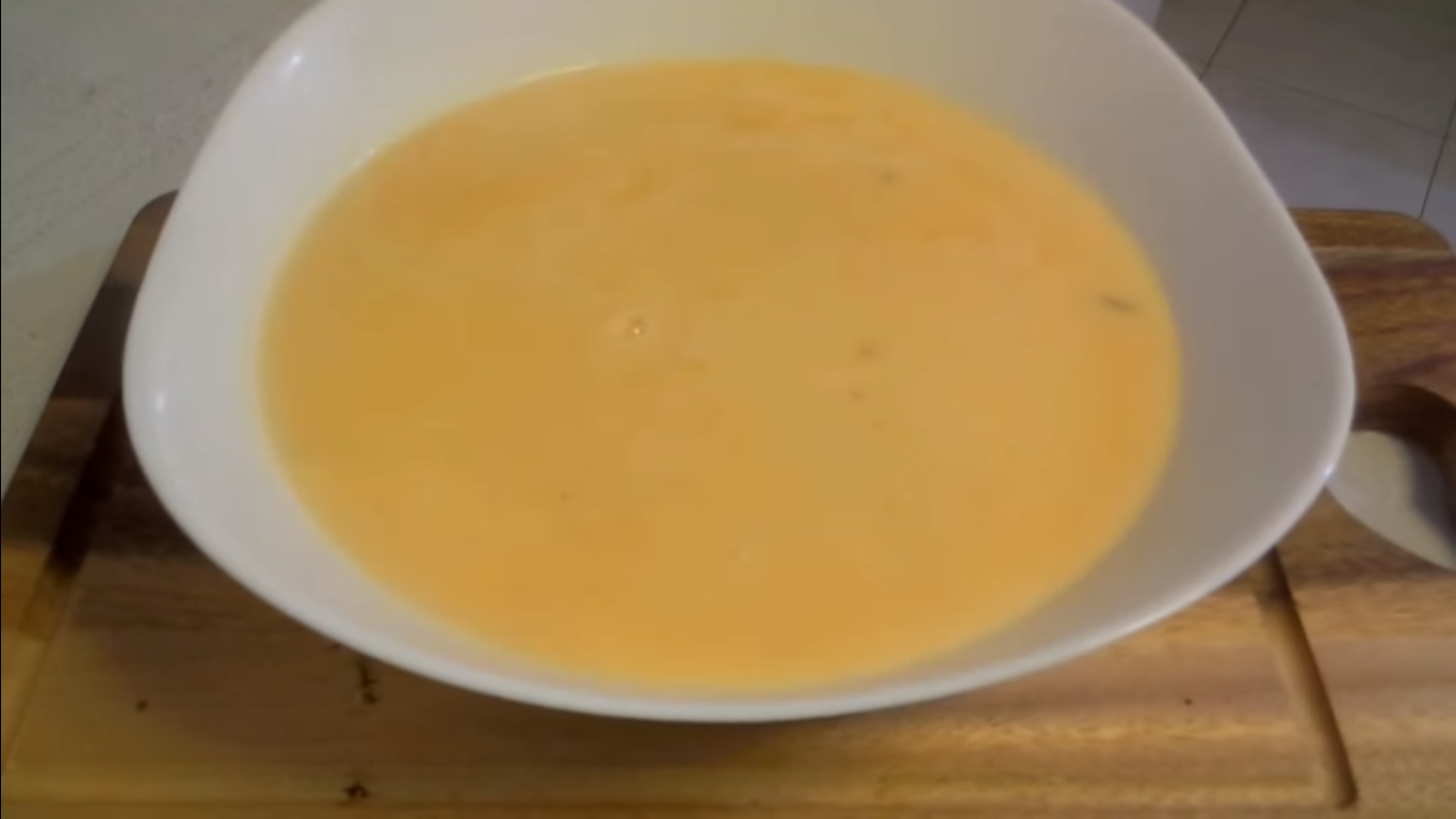 custard4.png