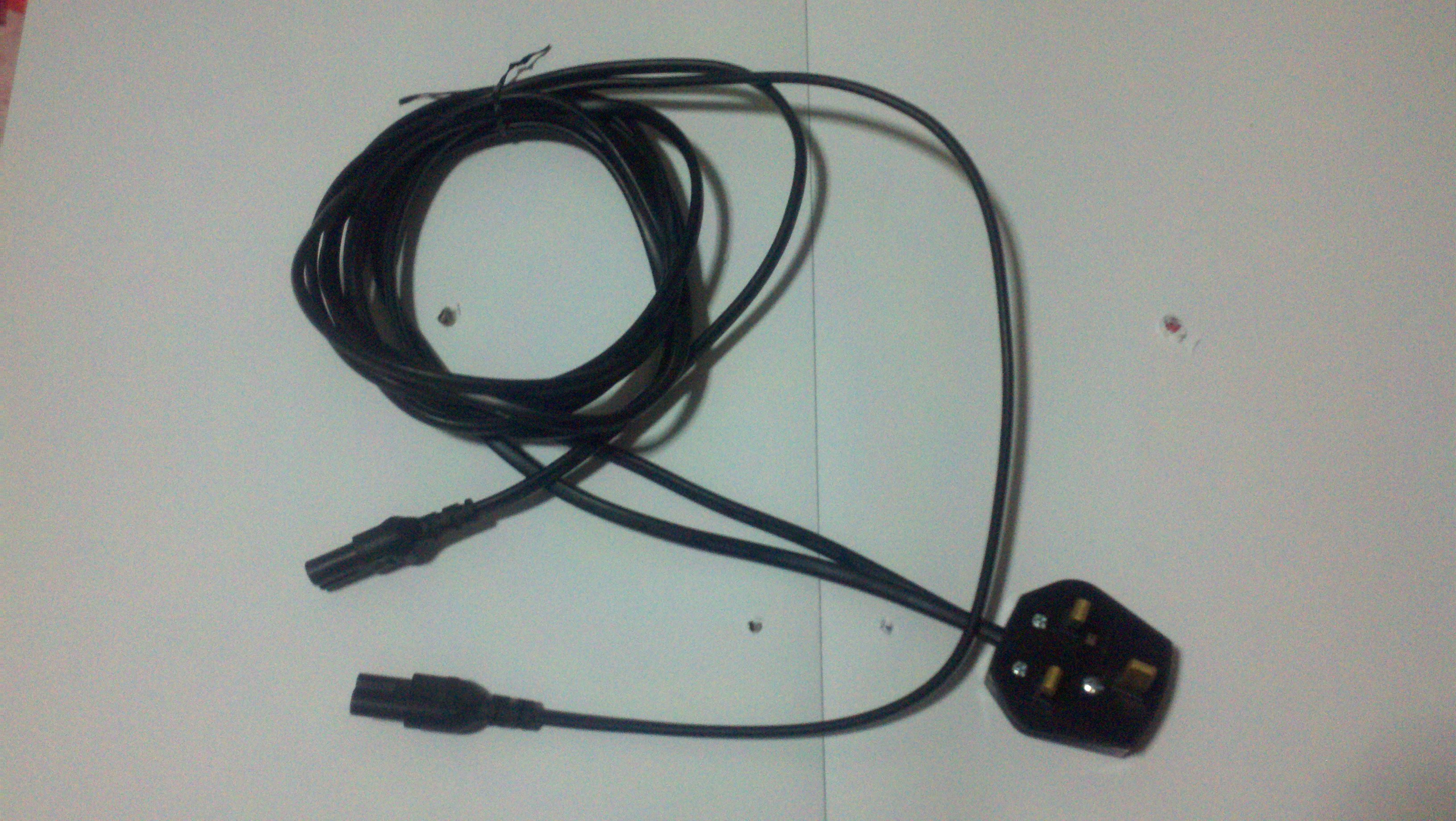 custom 2-pronged 3-pin plug cable.jpg