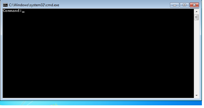 custom command prompt.png