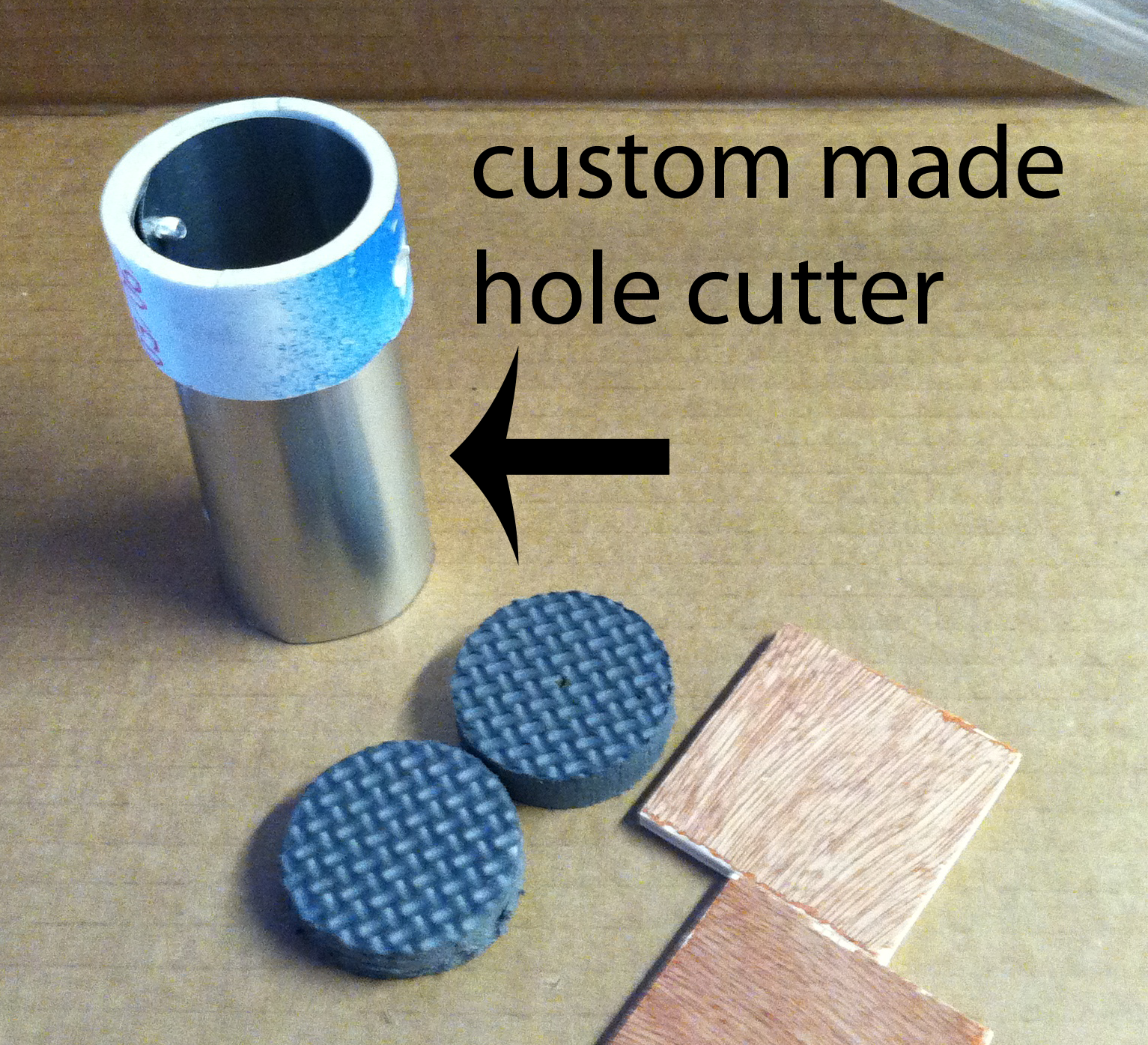 custom hole cutter.png