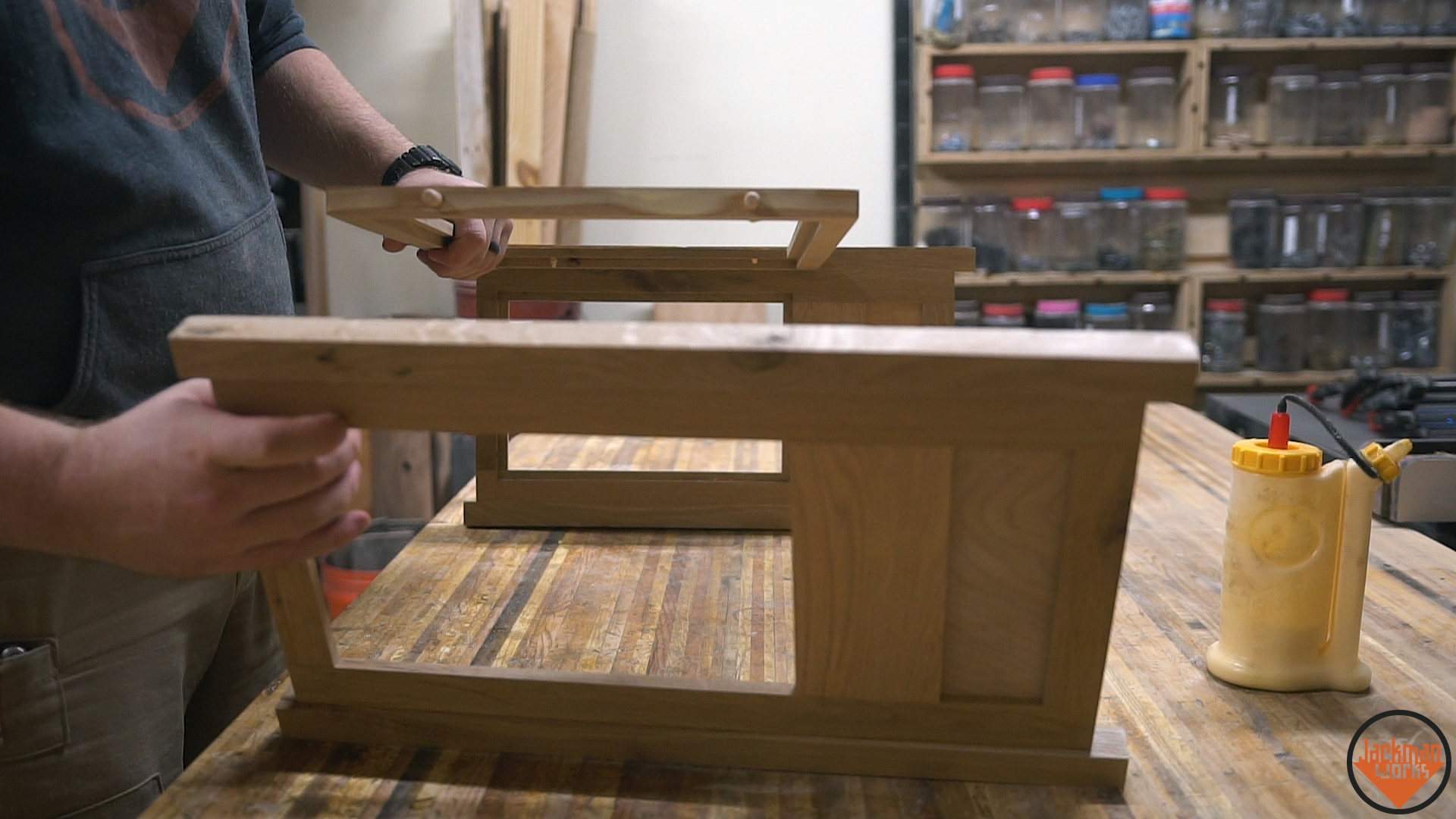 custom media table 23.jpg