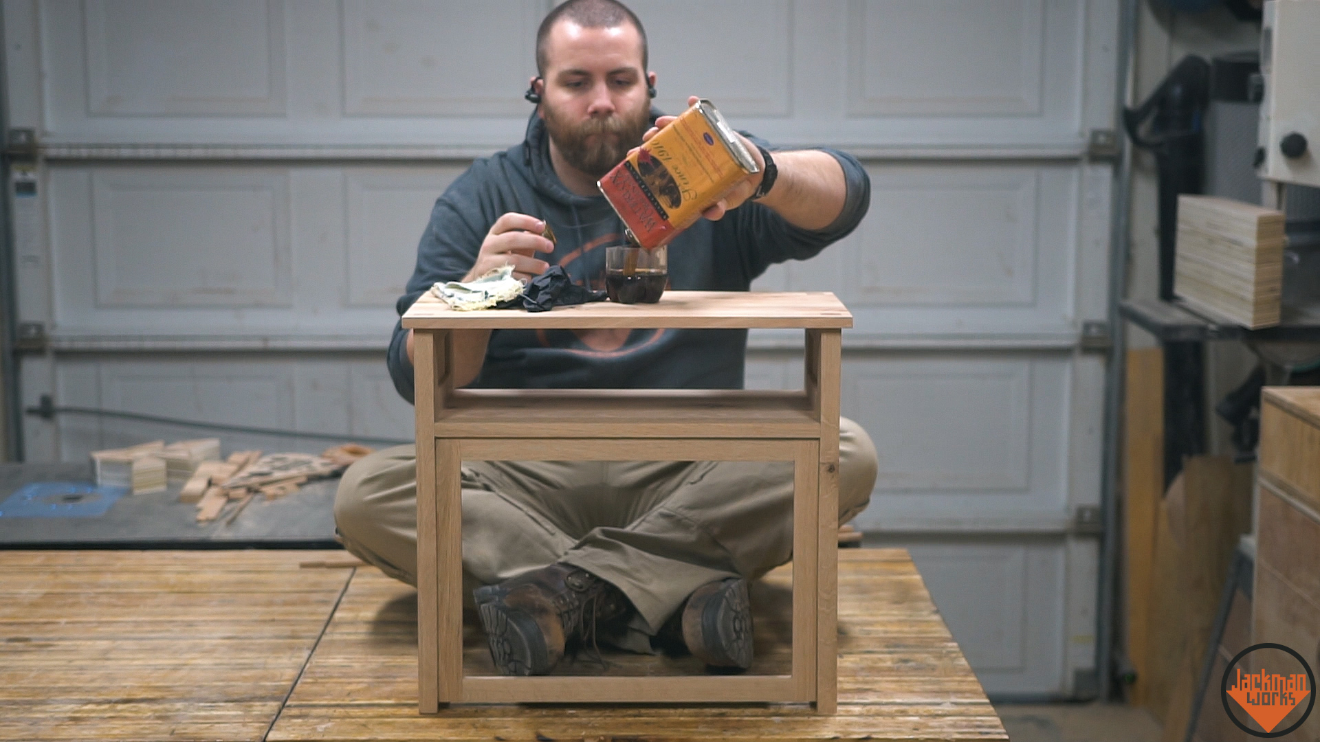 custom media table 32.jpg