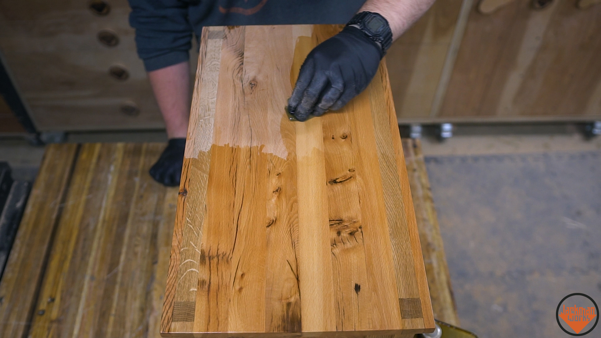 custom media table 34.jpg