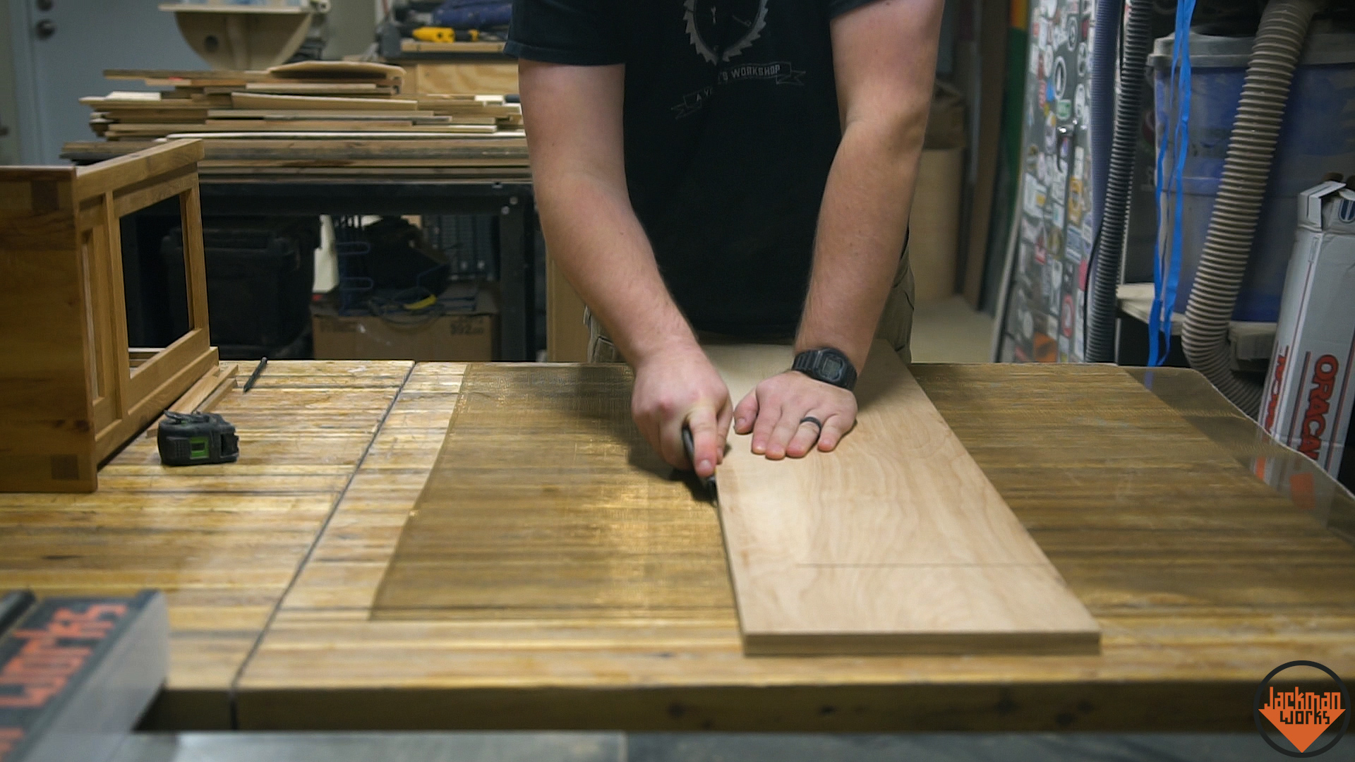 custom media table 35.jpg