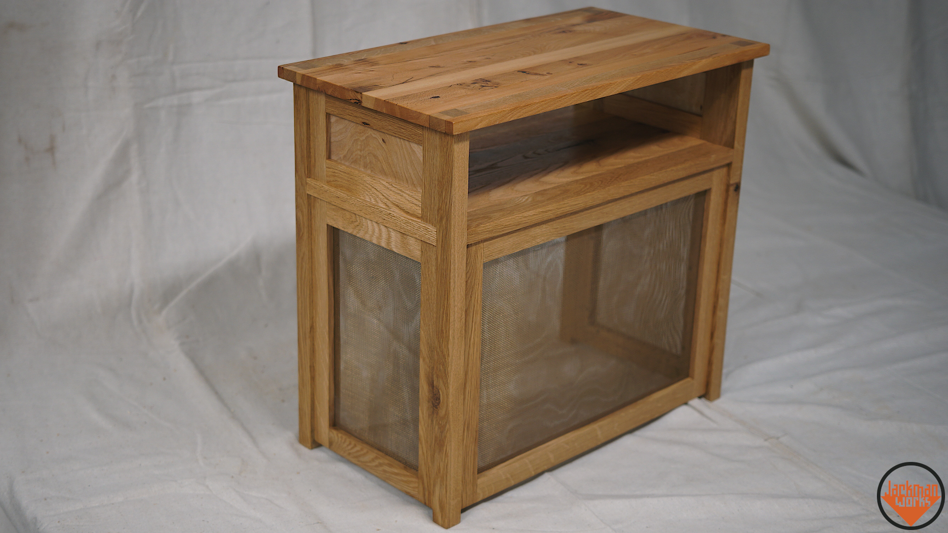custom media table 38.jpg