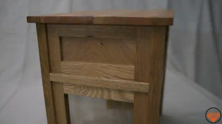 custom media table 38a GIF.gif