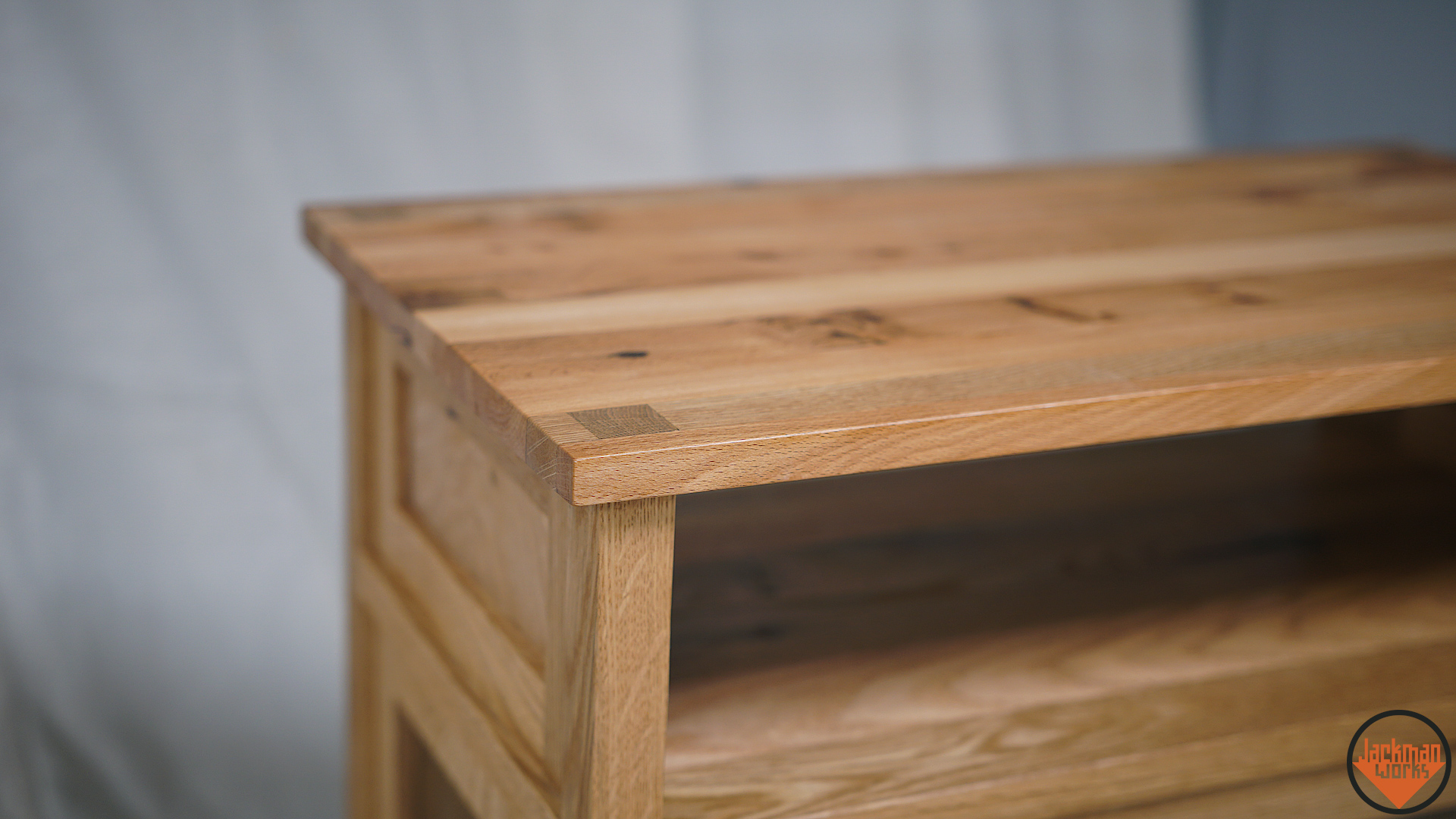 custom media table 39.jpg
