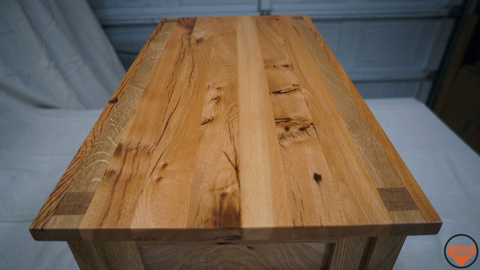 custom media table 40.jpg