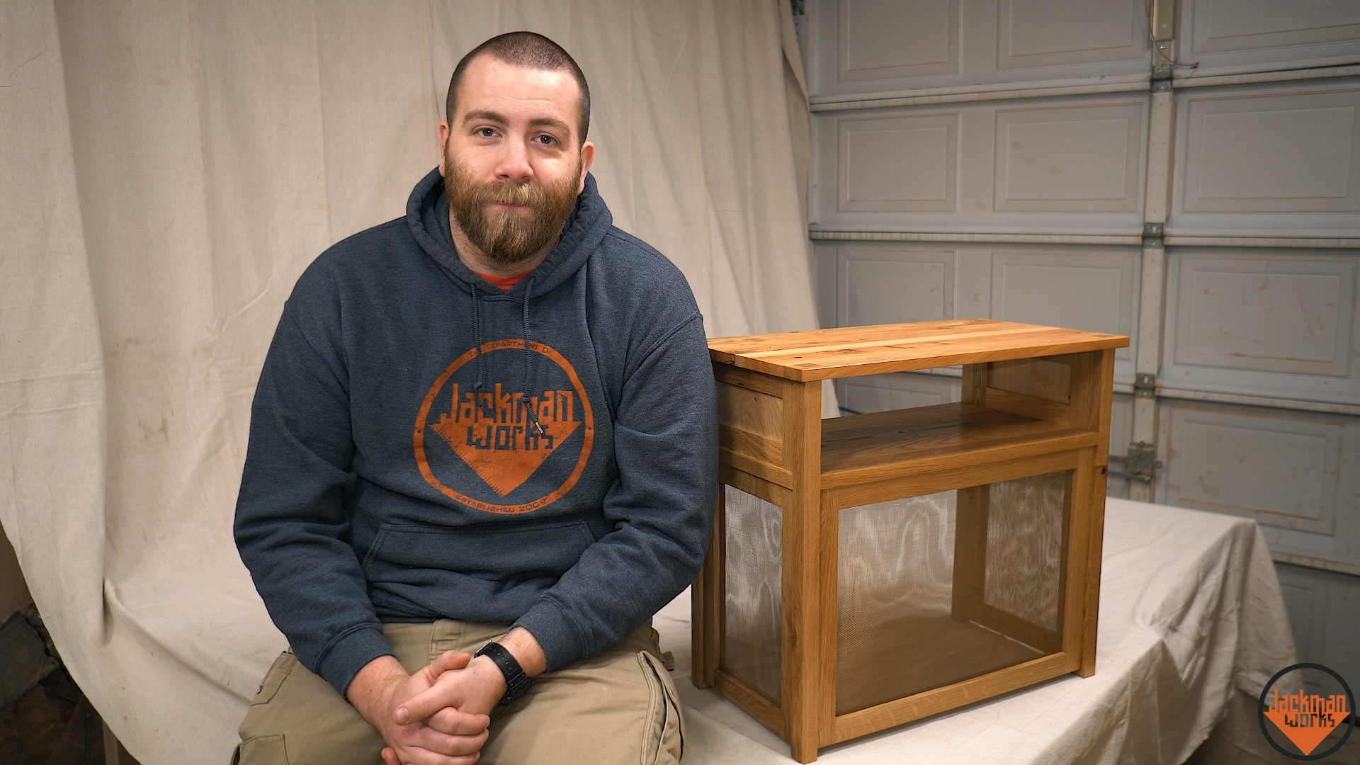 custom media table 43.jpg