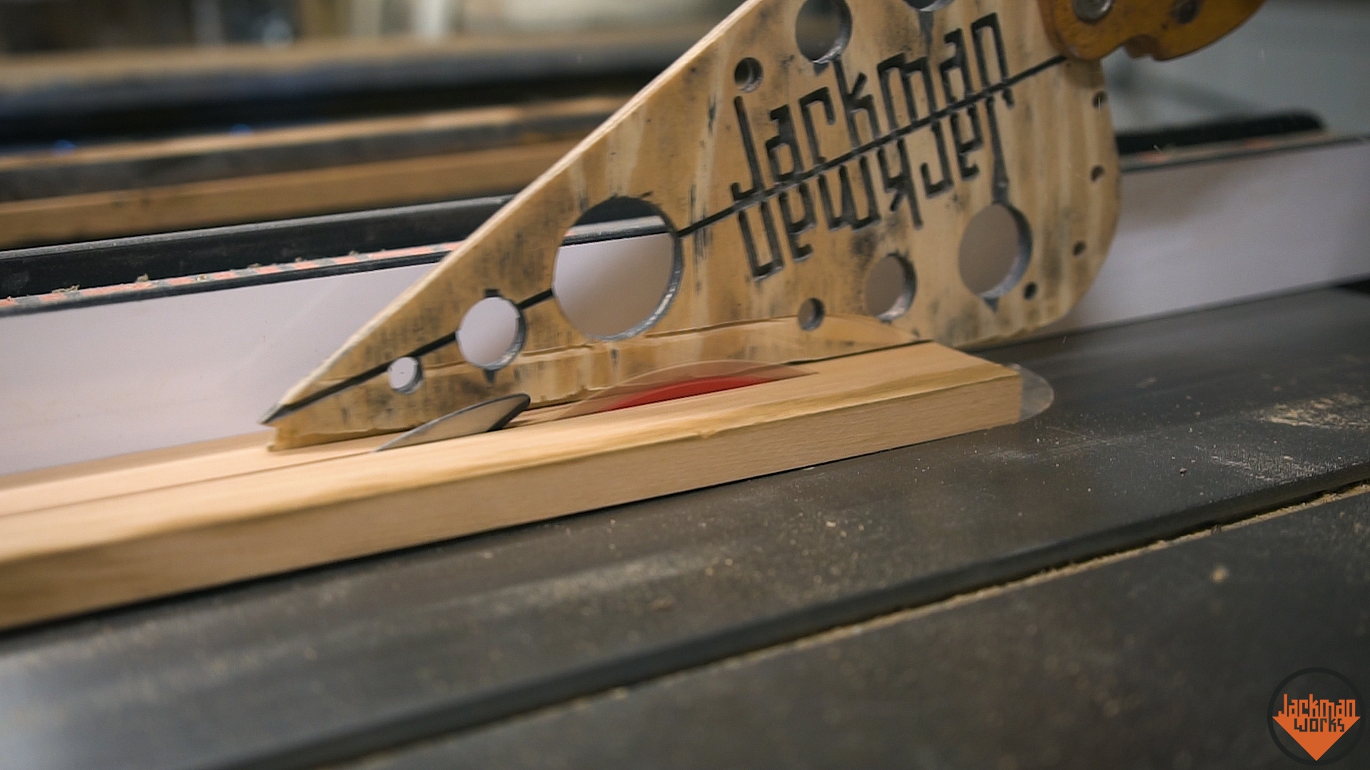 custom media table 6.jpg
