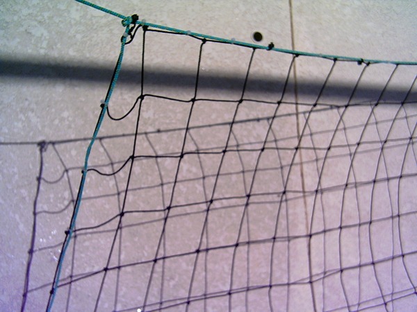 custom net.jpg