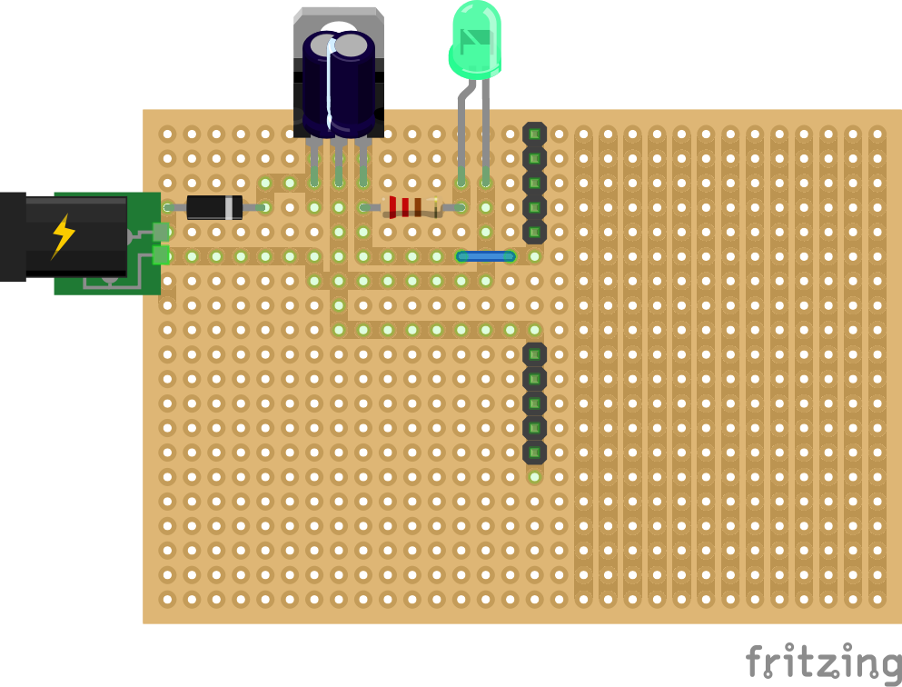 custom pcb.png