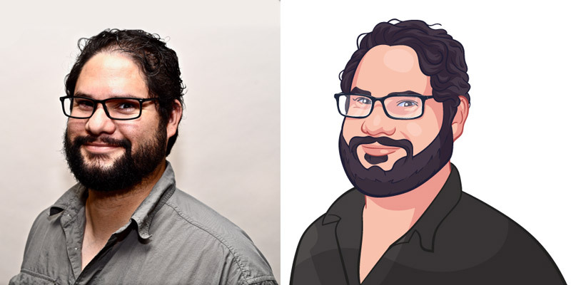 custom-cartoon-avatar-cartoon-yourself.jpg