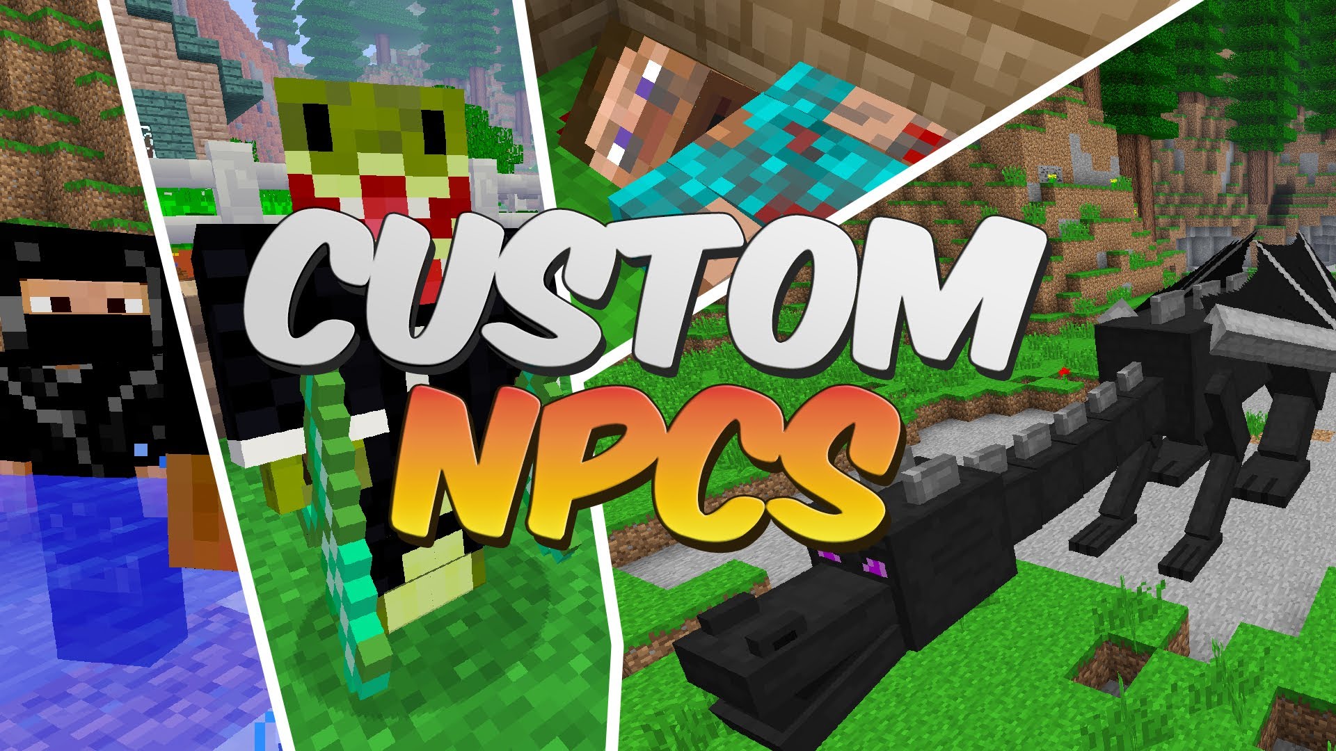 customnpc!!!!.jpg