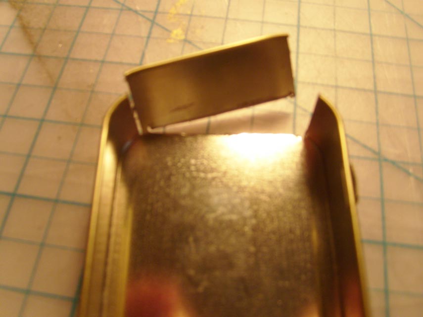 cut altoids bottom.jpg