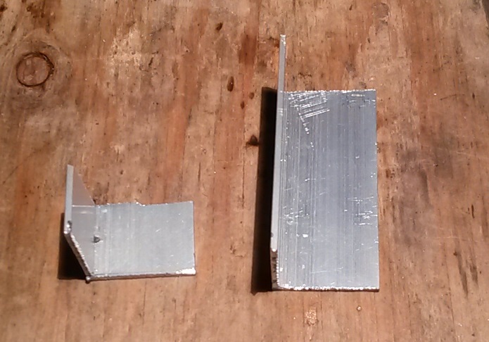 cut aluminum bar.jpg