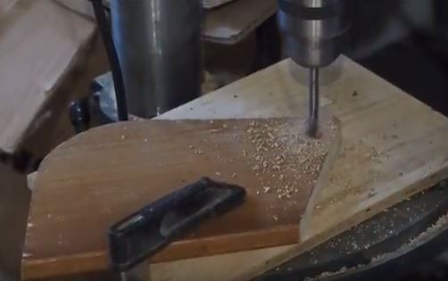 cut and drill.JPG