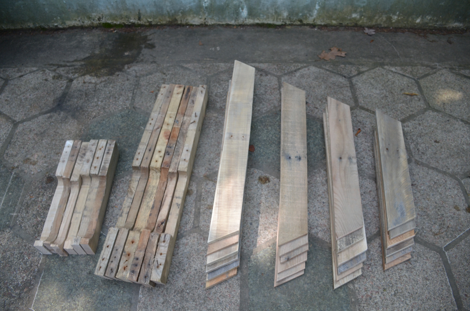 cut boards bott 6.JPG