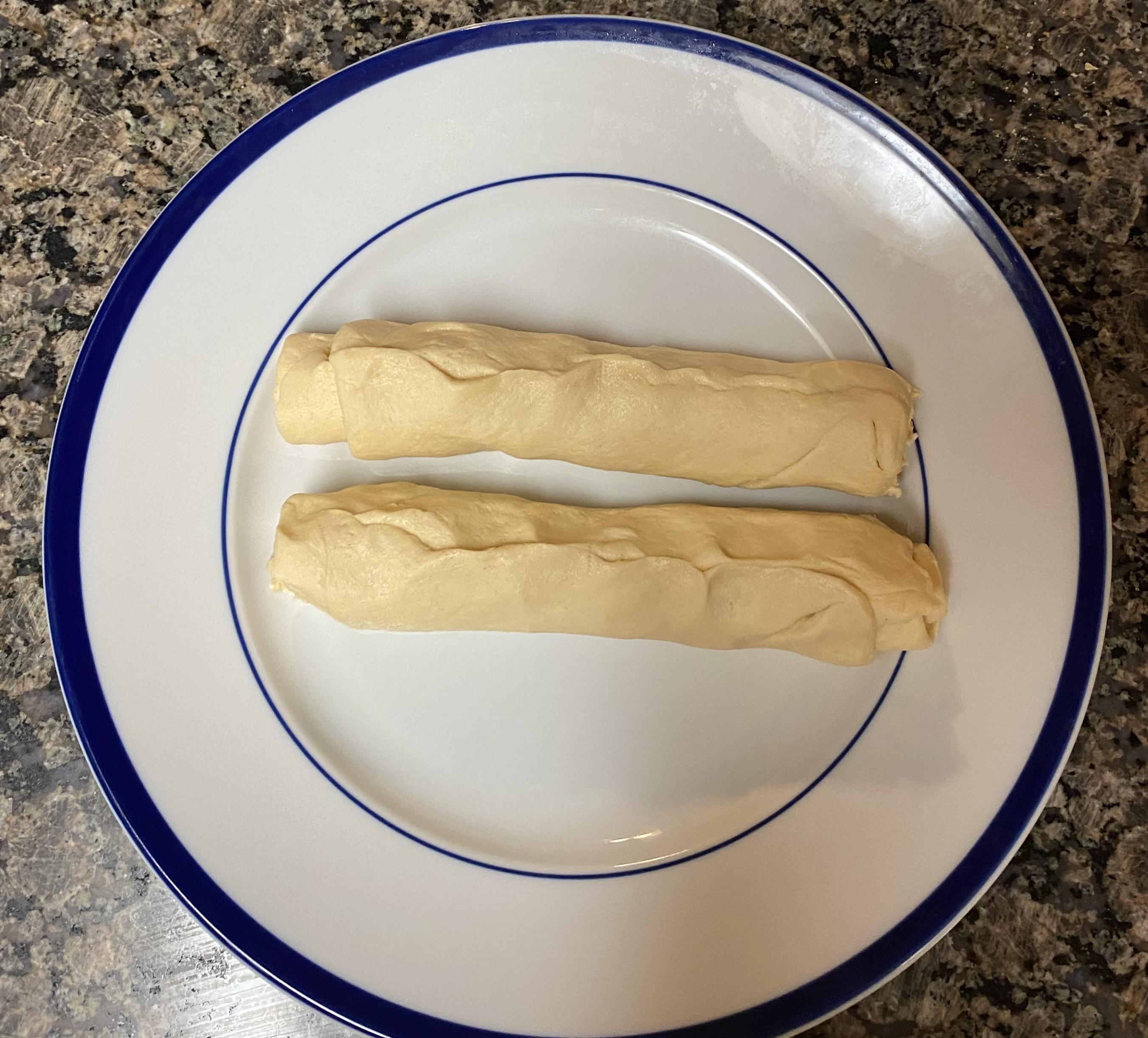 cut dough in half.jpg