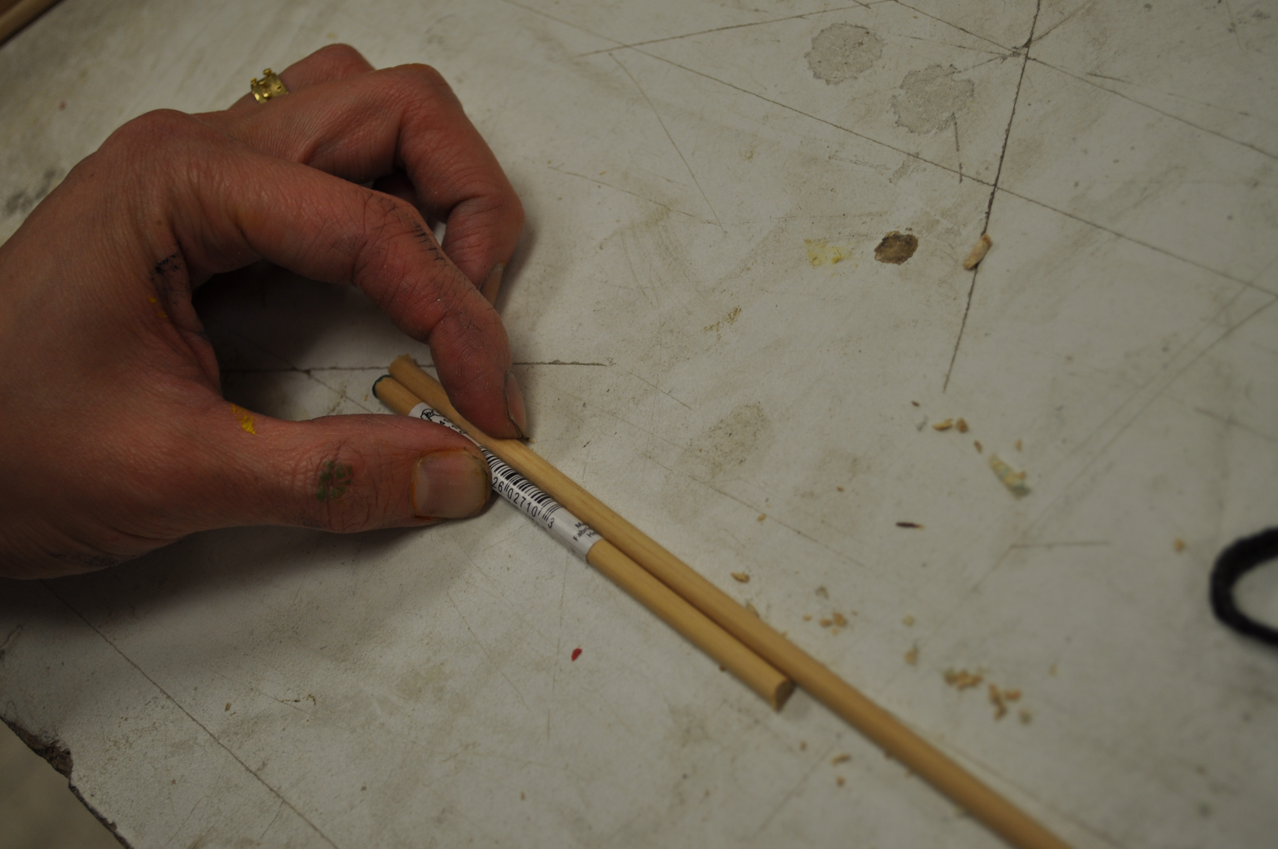 cut dowels 2.JPG