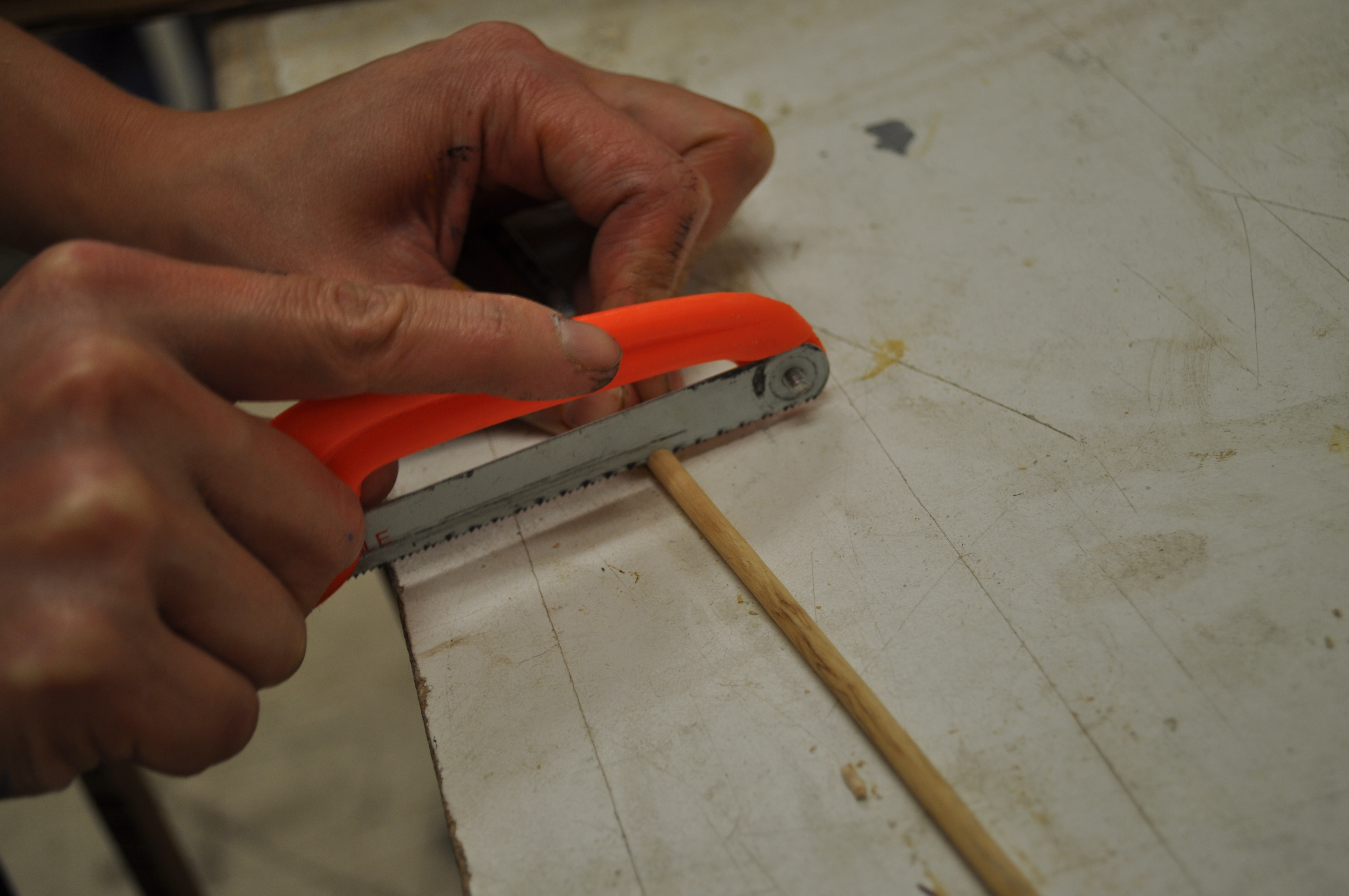 cut dowels 3.JPG